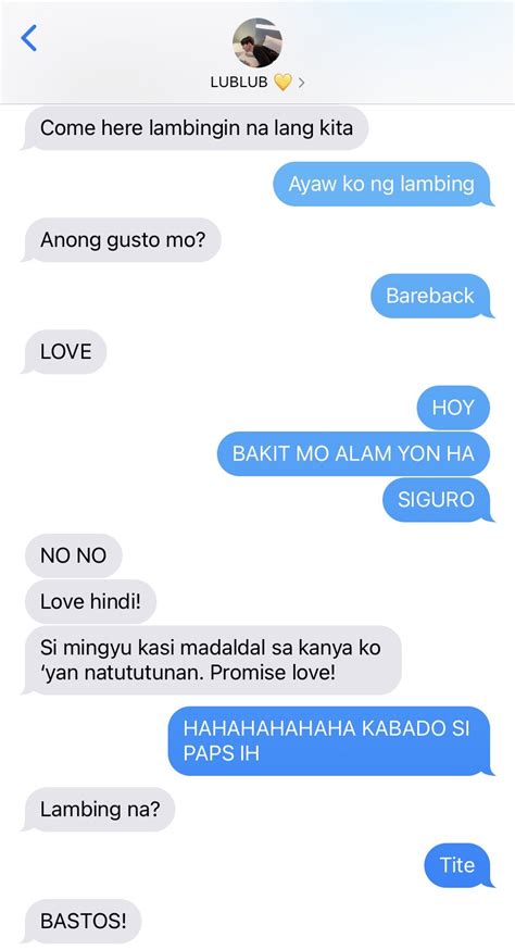atabs naliligo|Twitter. It’s what’s happening / Twitter.